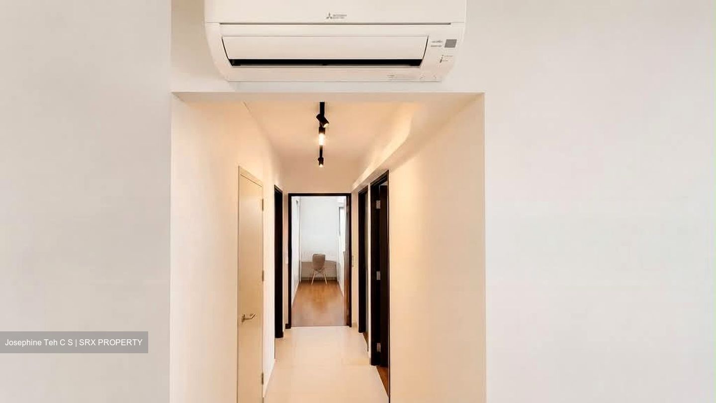 Blk 431A Vista Spring @ Yishun (Yishun), HDB 4 Rooms #606743531